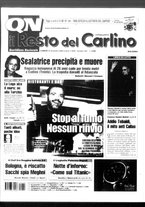 giornale/RAV0037021/2004/n. 350 del 20 dicembre